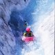 Dario Ferro Copyright - 13Hydrospeed